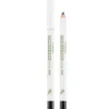 DEBORAH FORMULA PURA KAJAL BIO N.01 DEEP BLACK
