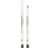 DEBORAH FORMULA PURA KAJAL BIO N.03 GREEN