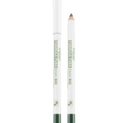 DEBORAH FORMULA PURA KAJAL BIO N.03 GREEN