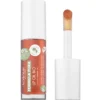 DEBORAH FORMULA PURA LIP OIL BIO N.04 APRICOT
