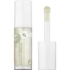 DEBORAH FORMULA PURA LIP OIL BIO N.01 PEARLY