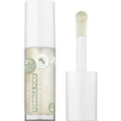 DEBORAH FORMULA PURA LIP OIL BIO N.01 PEARLY