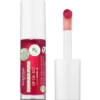 DEBORAH FORMULA PURA LIP OIL BIO N.03 CHERRY RED
