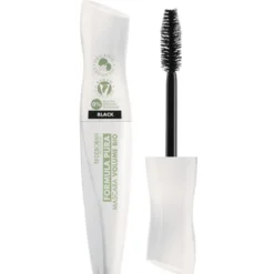 DEBORAH FORMULA PURA MASCARA BIO VOL.BLACK