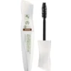 DEBORAH FORMULA PURA MASCARA BIO VOL.BROWN