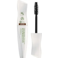 DEBORAH FORMULA PURA MASCARA BIO VOL.BROWN