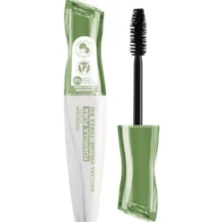 DEBORAH FORMULA PURA MASCARA BIO VOL&FORZA