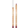 DEBORAH FORMULA PURA MATITA LABBRA BIO N.08 ROSE