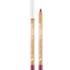 DEBORAH FORMULA PURA MATITA LABBRA BIO N.07 VIOLET