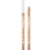 DEBORAH FORMULA PURA MATITA LABBRA BIO N.01 BEIGE