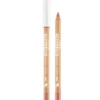 DEBORAH FORMULA PURA MATITA LABBRA BIO N.02 ROSE