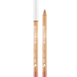 DEBORAH FORMULA PURA MATITA LABBRA BIO N.02 ROSE