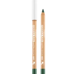 DEBORAH FORMULA PURA MATITA OCCHI BIO N.04 GREEN