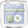 DEBORAH FORMULA PURA OMBRETTO BIO N.06 SKY BLUE
