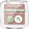 DEBORAH FORMULA PURA OMBRETTO BIO N.05 PINK