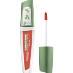 DEBORAH FORMULA PURA ROSSETTO LIQUIDO MAT BIO N.4