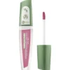DEBORAH FORMULA PURA ROSSETTO LIQUIDO MAT BIO N.2
