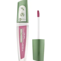 DEBORAH FORMULA PURA ROSSETTO LIQUIDO MAT BIO N.2
