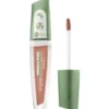 DEBORAH FORMULA PURA ROSSETTO LIQUIDO MAT BIO N.1