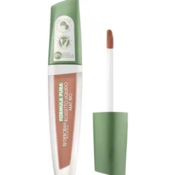 DEBORAH FORMULA PURA ROSSETTO LIQUIDO MAT BIO N.1