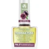 DEBORAH FORMULA PURA SMALTO CURATIVO VEGAN OLIO UNGHIE & CUTICOLE