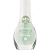 DEBORAH FORMULA PURA SMALTO N.12 BASE VEGAN EXTRA BRILLANTE