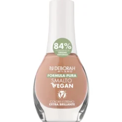 DEBORAH FORMULA PURA SMALTO N.04