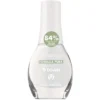 DEBORAH FORMULA PURA SMALTO N.01 BASE VEGAN EXTRA BRILLANTE