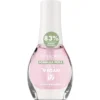 DEBORAH FORMULA PURA SMALTO N.0 BASE VEGAN