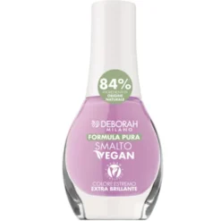DEBORAH FORMULA PURA SMALTO N.07