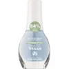 DEBORAH FORMULA PURA SMALTO N.11 BASE VEGAN EXTRA BRILLANTE