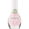 DEBORAH FORMULA PURA SMALTO N.03 BASE VEGAN EXTRA BRILLANTE