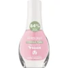 DEBORAH FORMULA PURA SMALTO N.02 BASE VEGAN EXTRA BRILLANTE