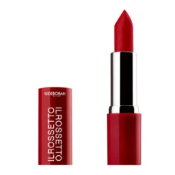 DEBORAH IL ROSSETTO N.816