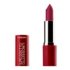 DEBORAH IL ROSSETTO N.819