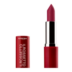 DEBORAH IL ROSSETTO N.819