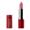 DEBORAH IL ROSSETTO N.821