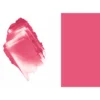 DEBORAH IL ROSSETTO N.523 BABY ROSE