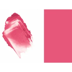 DEBORAH IL ROSSETTO N.523 BABY ROSE