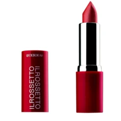 DEBORAH IL ROSSETTO N.603 BRIGHT CORAL