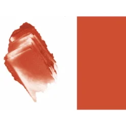 DEBORAH IL ROSSETTO N.603 BRIGHT CORAL