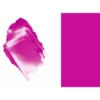 DEBORAH IL ROSSETTO N.534 FUCSIA