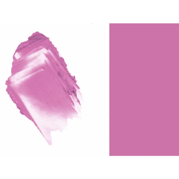 DEBORAH IL ROSSETTO N.532 HOT PINK