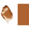 DEBORAH IL ROSSETTO N.516 NATURAL BEIGE