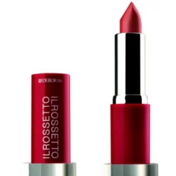DEBORAH IL ROSSETTO N.516 NATURAL BEIGE
