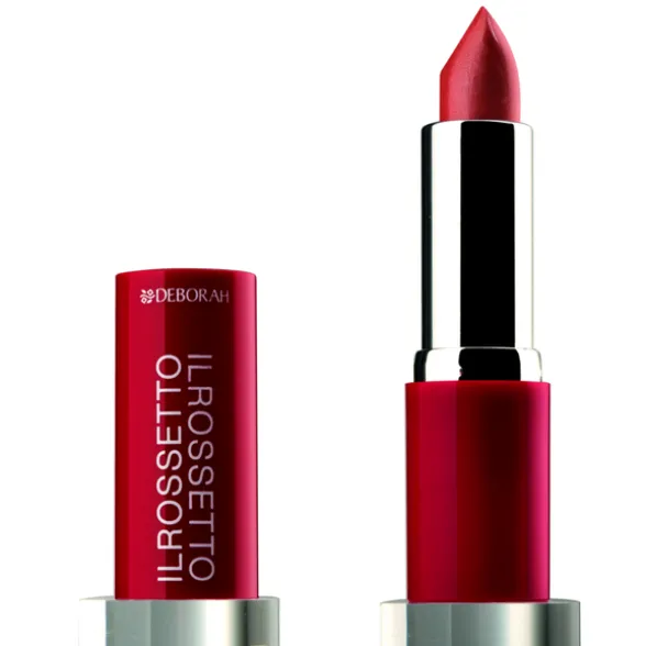 DEBORAH IL ROSSETTO N.516 NATURAL BEIGE