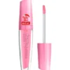 DEBORAH LIP PLUMPER