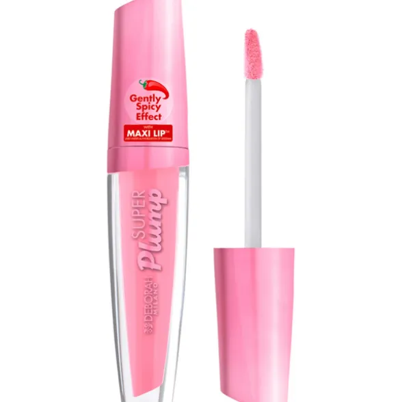 DEBORAH LIP PLUMPER