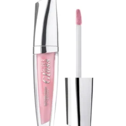 DEBORAH LUCIDALABBRA SUPER GLOSS N.02
