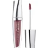DEBORAH LUCIDALABBRA SUPER GLOSS N.09